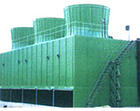 玻璃钢冷却塔