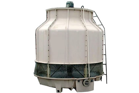 河北冷却塔厂家"蒸发式冷凝器"