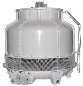 河北冷却塔厂家"工业冷却塔"